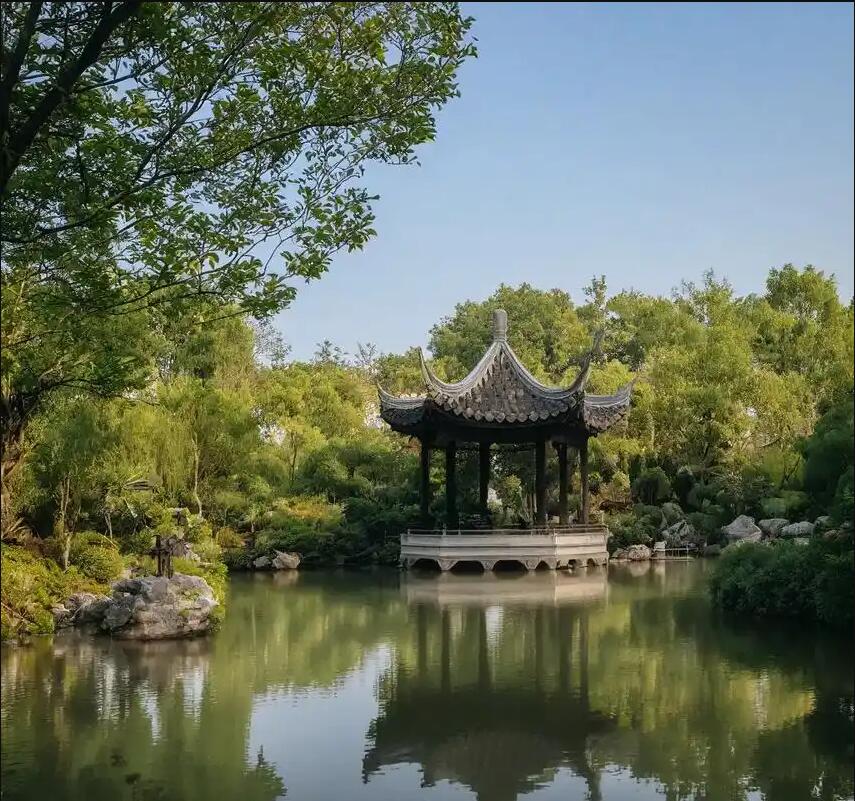 泉州丰泽雨真航空航天有限公司