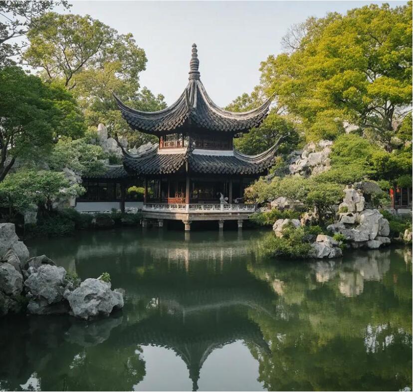 泉州丰泽雨真航空航天有限公司